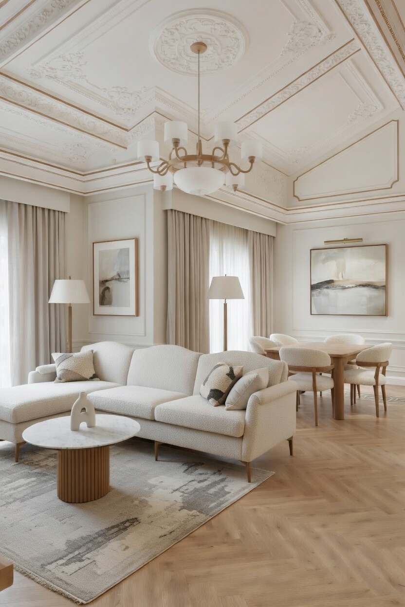 Минимализм